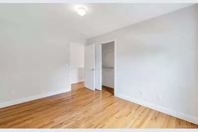 164 Chestnut Street, Mount Sinai, NY 11766 - Photo 28