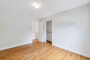 164 Chestnut St, Mount Sinai, NY 11766 - Photo 28