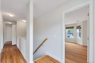 164 Chestnut Street, Mount Sinai, NY 11766 - Photo 20