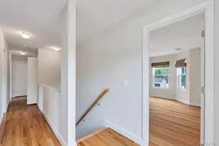 164 Chestnut St, Mount Sinai, NY 11766 - Photo 20