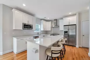 164 Chestnut St, Mount Sinai, NY 11766 - Photo 16