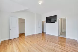 164 Chestnut St, Mount Sinai, NY 11766 - Photo 32
