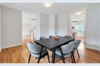 164 Chestnut Street, Mount Sinai, NY 11766 - Photo 18