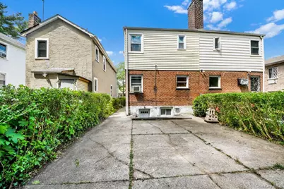 4234 Monticello Avenue, Bronx, NY 10466 - Photo 18