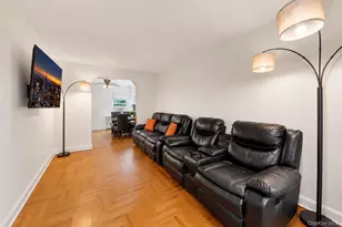 4234 Monticello Ave, Bronx, NY 10466 - Photo 4