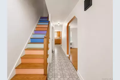4234 Monticello Avenue, Bronx, NY 10466 - Photo 8
