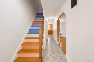 4234 Monticello Ave, Bronx, NY 10466 - Photo 8