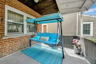 4234 Monticello Avenue, Bronx, NY 10466 - Photo 2