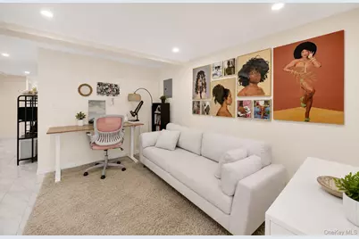 4234 Monticello Avenue, Bronx, NY 10466 - Photo 14