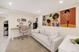 4234 Monticello Ave, Bronx, NY 10466 - Photo 14