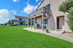 1 Anchorage Way, Freeport, NY 11520 - Photo 12