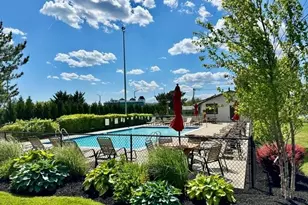 1 Anchorage Way, Freeport, NY 11520 - Photo 36