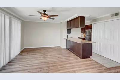 1 Anchorage Way #601, Freeport, NY 11520 - Photo 26