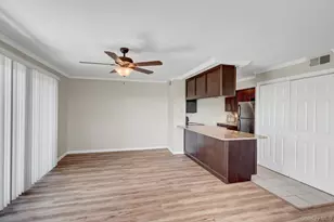 1 Anchorage Way, Freeport, NY 11520 - Photo 26
