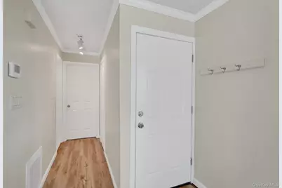 1 Anchorage Way #601, Freeport, NY 11520 - Photo 28