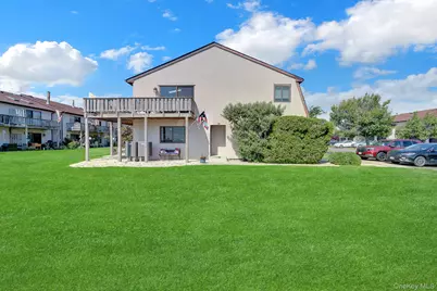 1 Anchorage Way #601, Freeport, NY 11520 - Photo 10