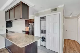 1 Anchorage Way, Freeport, NY 11520 - Photo 20