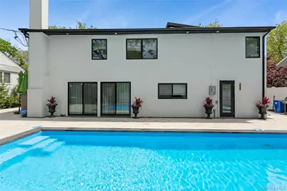 821 Longview Avenue, Woodmere, NY 11581 - Photo 38