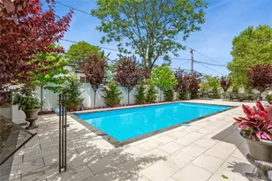 821 Longview Ave, Woodmere, NY 11581 - Photo 40