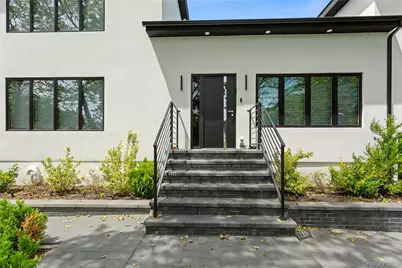 821 Longview Avenue, Woodmere, NY 11581 - Photo 4