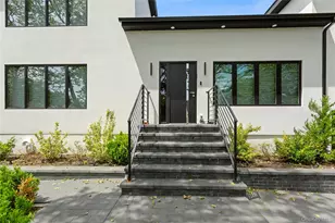 821 Longview Ave, Woodmere, NY 11581 - Photo 4