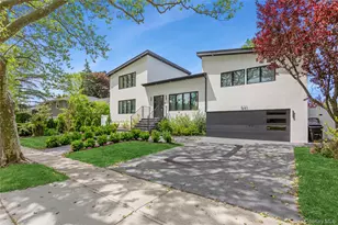 821 Longview Ave, Woodmere, NY 11581 - Photo 2