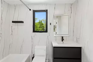 821 Longview Ave, Woodmere, NY 11581 - Photo 28