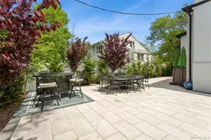 821 Longview Ave, Woodmere, NY 11581 - Photo 42
