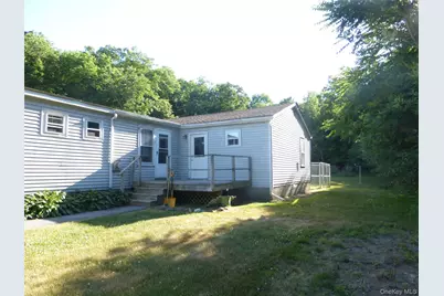 26 Quartz Lane #6, Greenville, NY 12771 - Photo 16