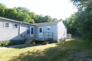 26 Quartz Ln, Greenville, NY 12771 - Photo 16