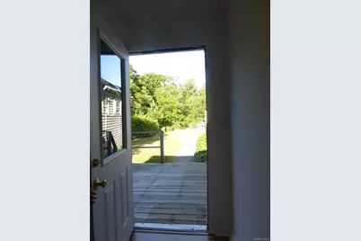 26 Quartz Lane #6, Greenville, NY 12771 - Photo 2