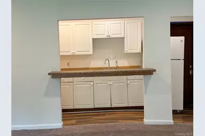 26 Quartz Lane #6, Greenville, NY 12771 - Photo 6