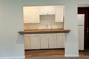 26 Quartz Ln, Greenville, NY 12771 - Photo 6