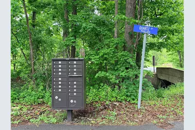 26 Quartz Lane #6, Greenville, NY 12771 - Photo 14