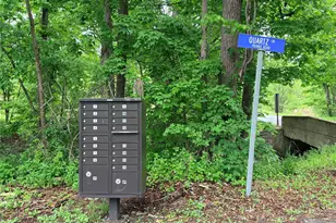 26 Quartz Ln, Greenville, NY 12771 - Photo 14