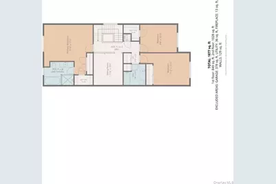 225 Hamlet Drive, Jericho, NY 11753 - Photo 38