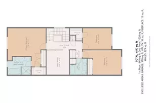 225 Hamlet Dr, Jericho, NY 11753 - Photo 38