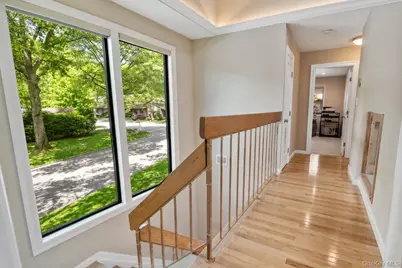 225 Hamlet Drive, Jericho, NY 11753 - Photo 16
