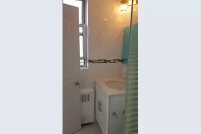 41-40 Union Street #11L, Flushing, NY 11355 - Photo 4