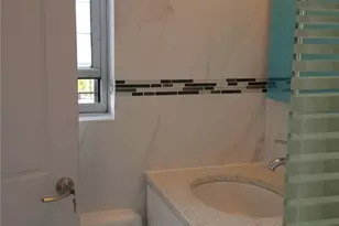 41-40 Union St, Flushing, NY 11355 - Photo 4