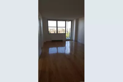 41-40 Union Street #11L, Flushing, NY 11355 - Photo 8