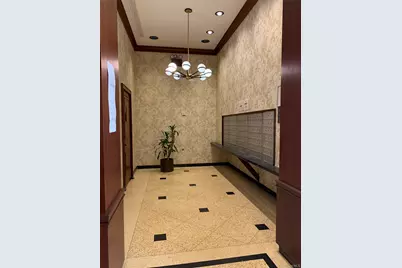 41-40 Union Street #11L, Flushing, NY 11355 - Photo 10