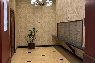 41-40 Union St, Flushing, NY 11355 - Photo 10