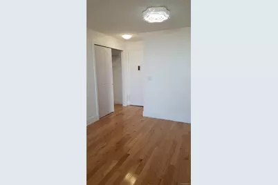 41-40 Union Street #11L, Flushing, NY 11355 - Photo 14