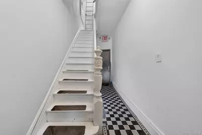 647 Manida Street #2, Bronx, NY 10474 - Photo 14