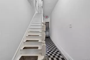 647 Manida St, Bronx, NY 10474 - Photo 14