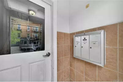 647 Manida Street #2, Bronx, NY 10474 - Photo 16
