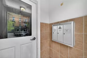 647 Manida St, Bronx, NY 10474 - Photo 16