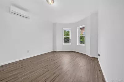 647 Manida Street #2, Bronx, NY 10474 - Photo 6