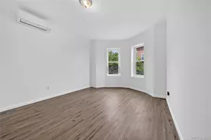 647 Manida St, Bronx, NY 10474 - Photo 6